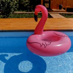 Фото Отель А-Шалаш Черноречье