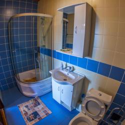 Фото Отель Империал