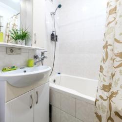 Фото Отель Sun City Apartment (Сан Сити Апартмент) на бульваре Цветной