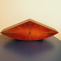 Фото Апартаменты на улице Московская 30