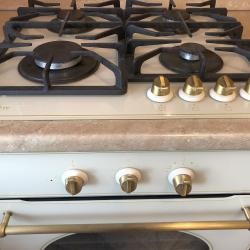 2-комнатные апартаменты улучшенные