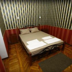 Фото Отель Данимар