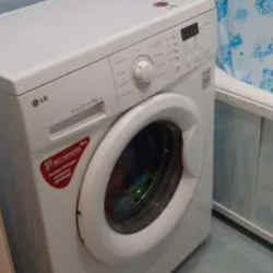 Фото Отель Уютно и точка