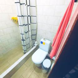 Фото Отель Гости