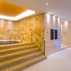 Lotte Hotel Samara  (Лотте Самара) — 577cc2d150d5e59d36bcdf62fb9a2b78