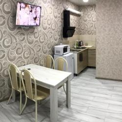 Фото Отель Коронелли