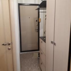 Фото Апартаменты на улице Комсомольская 215