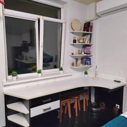 Фото Апартаменты на улице Кирова 25Е