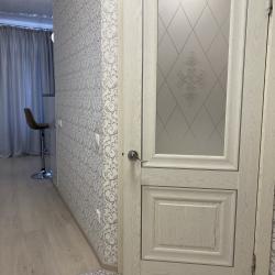 Фото Апартаменты на улице Ленинградская 148