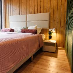 Фото Отель Дача Искона