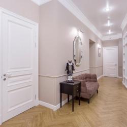 фото 81 Grand Memories (Гранд Меморис)