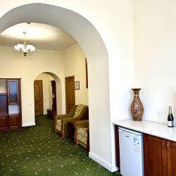 Империал 2011 — 5780b6ad4c5300a52e57d8e0dd77cfa0