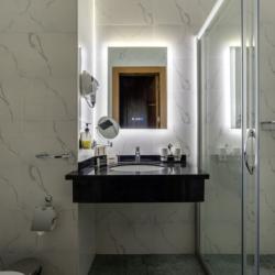 Фото Отель StayInn (Стэй Инн)