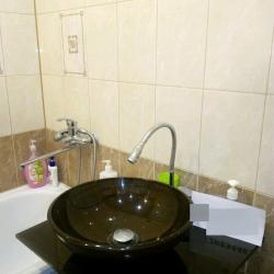 Фото Апартаменты на проспекте Российской Армии 10