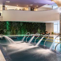 Фото Отель Luciano Residence Kazan (Лучано Резиденс )