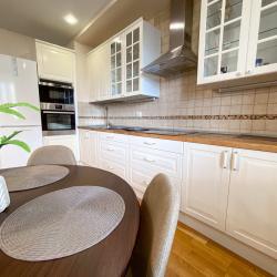 Фото Симбирские апартаменты на Буинском переулке