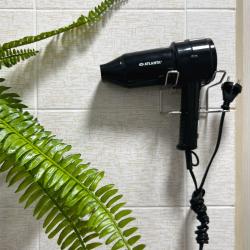 Фото Апартаменты Granada на проспекте Ленина 71А