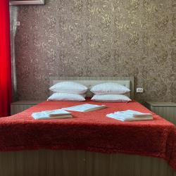 Фото Отель Lexx (Лекс)