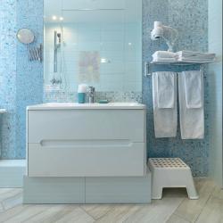 Фото Отель Татар Инн