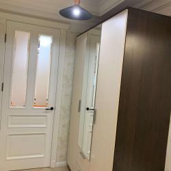 Фото Апартаменты на улице Трудовая 7