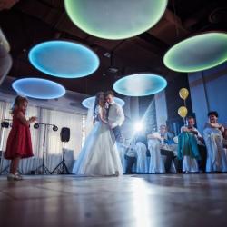 Фото Отель Best Western Kaluga (Бест Вестерн )