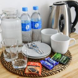 Фото Отель History hotel (Хистори)