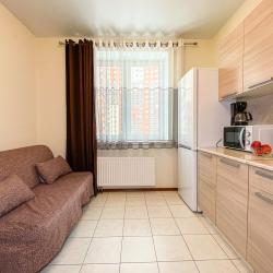 Фото Отель DearHome на улице Калинина 12