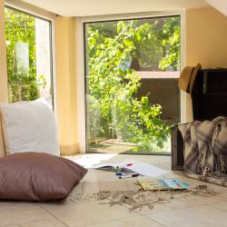 Фото Отель Гостевой дом Тере