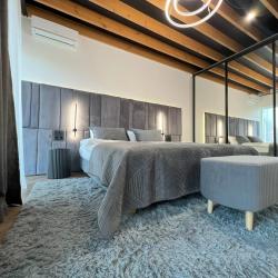 Фото Отель Alansberg Villa (Алансберг Вилла)