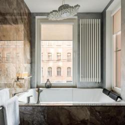 фото 11 Apartment Premium (Апартменты Премиум)