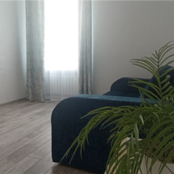 Фото Гостиница 888