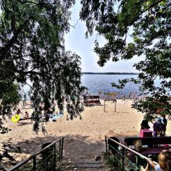 1-комнатные апартаменты студия