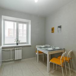 Фото Отель Квартира Не Вопрос на Шекснинском