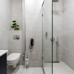 Фото Отель Shamsan Airport Hotel (Шамсан Аэропорт)