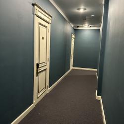 Фото Отель Royal Palace (Роял Пэлас)