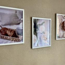 2-комнатные апартаменты эконом 2-кв. ул. Красноармейская 14 №97