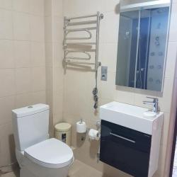 Фото Отель Леон