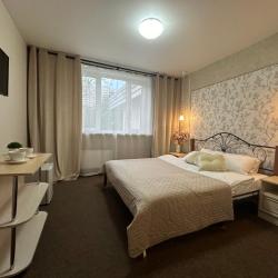 фото 9 Melton Hotel (Мелтон)
