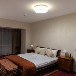 Белый Лотос — 57897bea781ed3069ea4c81d3b283239