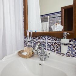 Фото Отель Зодиак