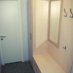 Фото Отель Лада