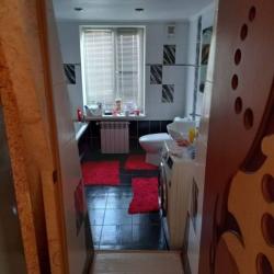 Фото Апартаменты на улице Камышовая 6