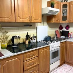 Фото Отель Ибра на улице Дзержинского 36