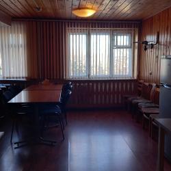 Фото Отель Карелия