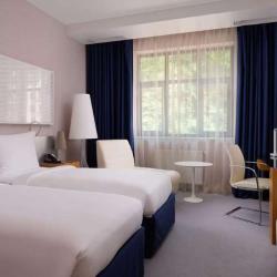 фото 45 Radisson Rosa Khutor ( Рэдиссон Роза Хутор )