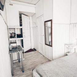 Фото Отель Weekend Place ул. Кожевническая (Уикенд Плейс)