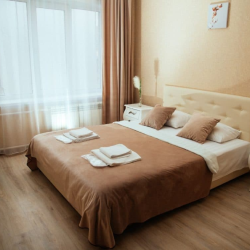 Hotel-City (Сити) Тверь — 578d3225e06c333c910a78244f9b056d