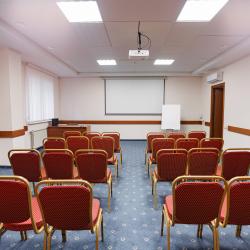 Маркштадт — 578d493c2e9cf0dedd5b6f85330ae3cc