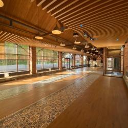 Фото Отель Palmira Garden Hotel & SPA (Пальмира Гарден)