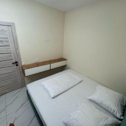 Фото Отель Top (Топ)